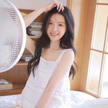 万博·体育下载手机版