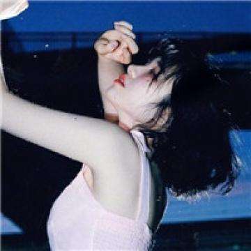 万博·体育下载手机版